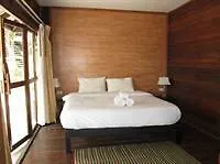 Cape Lanta Resort Ko Lanta