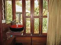 Hotel Cape Lanta Resort Ko Lanta