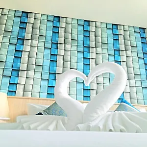 The Wings Boutique Hotel