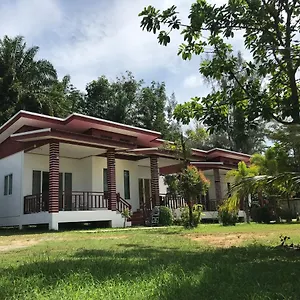 Tara House Hotel